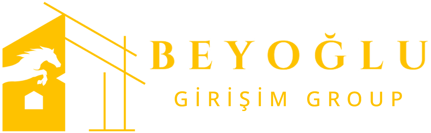 Beyoğlu İnşaat